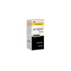 Imagen de ACEPET Tranquilizante Gotas 10Ml
