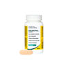 Imagen de RIMADYL Antiinflamatorio No esteroideo x 60 comp