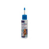 Imagen de VIRBAC EPIOTIC SIS 100Ml Limpia, calma y combate el mal olor
