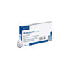 Imagen de ALLERDERM Spot-on 2Ml