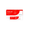 Imagen de CREMA 6A 15 grs