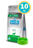 Imagen de VET LIFE canine renal 10 Kg + Comedero