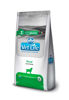 Imagen de VET LIFE canine renal 10 Kg + Comedero