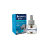 Imagen de ADAPTIL Recambio 48ml - Tranquilizante