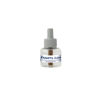 Imagen de ADAPTIL Recambio 48ml - Tranquilizante