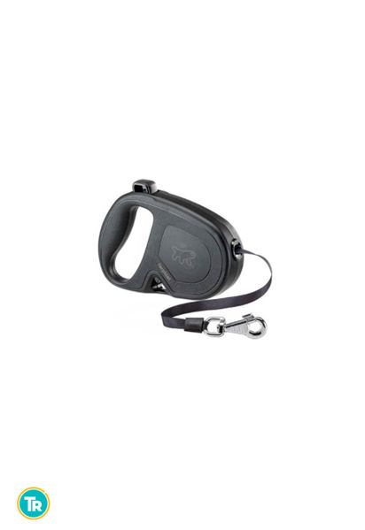 Imagen de Correa extensible FLIPPY ONE CINTA Negro - M