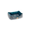 Imagen de COLCHONETA CHESTER 50 AZUL
