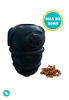 Imagen de JUGUETE INTERACTIVO RELLENABLE XL MAS DE 35KG