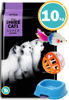 Imagen de Alimento THREE CATS Super Premium Kitten Gatitos 10 kg
