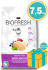 Imagen de BIOFRESH Alimento Gato Adulto 7,5 Kg