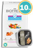 Imagen de BIOFRESH Alimento Light Perro Adulto Razas Medianas 10,1 kg