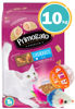 Imagen de Alimento PRIMOGATO Premium Castrado 10,1kg