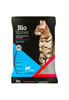 Imagen de Sanitario bentonita esferas bio stones 8 Kg + Ratón
