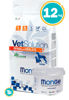 Imagen de VET SOLUTION Perro Renal 12Kg