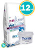 Imagen de VET SOLUTION Perro Gastrointestinal 12kg