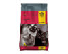 Imagen de THREE CATS Familia Original Gato Castrado 10 + 1Kg Fraccionado + Pelota + Ratón