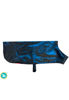 Imagen de CAPA MASCOTA CHALECO POLAR IMPERMEABLE PARA PERRO N5