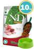 Imagen de Alimento NYD Prime Canine Puppy Maxi 10KG