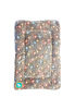Imagen de MANTA POLAR DOBLE TELA SOFT TALLE M