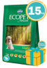 Imagen de ECOPET Light 15kg