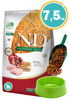 Imagen de Alimento NYD Ancestral Feline Kitten 7.5KG