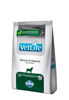 Imagen de VETLIFE Perro Adulto Obesity & Diabetic 2 Kg - OUTLET