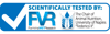 Imagen de VETLIFE Perro Adulto Obesity & Diabetic 2 Kg - OUTLET