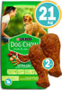 Imagen de DOG CHOW Cachorro Razas Medianas y Grandes 21 kg