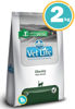 Imagen de VET LIFE Feline Obesity 2 Kg - OUTLET