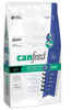 Imagen de CANFEED Perro adulto Light 15kg