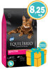 Imagen de EQUILIBRIO Alimento Gato Adulto 8,25kg
