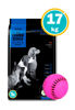 Imagen de Alimento THREE DOGS Super Premium Perro Cachorros 15 + 2 kg