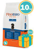Imagen de FINOTRATO Alimento Light Raza Peq/Med 10,1kg
