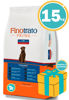 Imagen de FINOTRATO Alimento Perro Adulto Light Razas Grandes 15kg