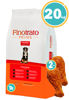 Imagen de FINOTRATO Alimento Prime Adulto Razas Grandes 20kg Pollo