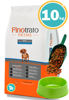 Imagen de FINOTRATO Alimento Senior Razas Pequeñas y Medianas 10,1kg