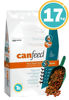 Imagen de CANFEED Perro Adulto Razas Grandes 15 + 2 kg