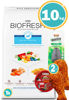 Imagen de BIOFRESH Alimento Cachorro Razas Medianas 10 kg