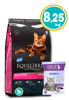 Imagen de EQUILIBRIO Alimento Gato Adulto 8,25kg