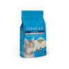 Imagen de SANITARIO CITY CAT CLUMPING 20L - 16 KG  - ACTIVE CARBON + Bandeja + Pala