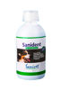 Imagen de SANIDENT Enjuage Bucal para perro 250ml