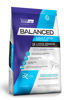 Imagen de BALANCED Perro Adulto Raza Grande 20 + 3 kg