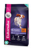 Imagen de EUKANUBA Cachorro Raza Mediana 3kg ML