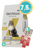 Imagen de OLD PRINCE Gato Urinary 7.5kg