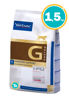 Imagen de HPM Virbac Gato Digestive Support Gastrointestinal 1,5kg  - PROMO WEB