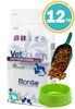 Imagen de VET SOLUTION Perro Gastrointestinal 12kg