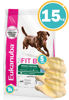 Imagen de EUKANUBA Alimento Razas Grandes Control de Peso 15kg