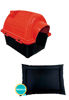 Imagen de CASILLA IGLOO N°6