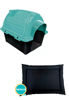 Imagen de CASILLA IGLOO N°6