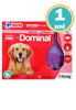 Imagen de PIPETA DOMINAL MAX Perro 25 - 40 Kg
